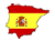 ARIAS PINTURA Y DECORACIÓN - Espanol